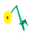 produkt mini