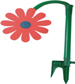 produkt mini