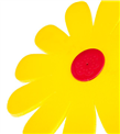 produkt mini