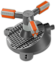 produkt mini