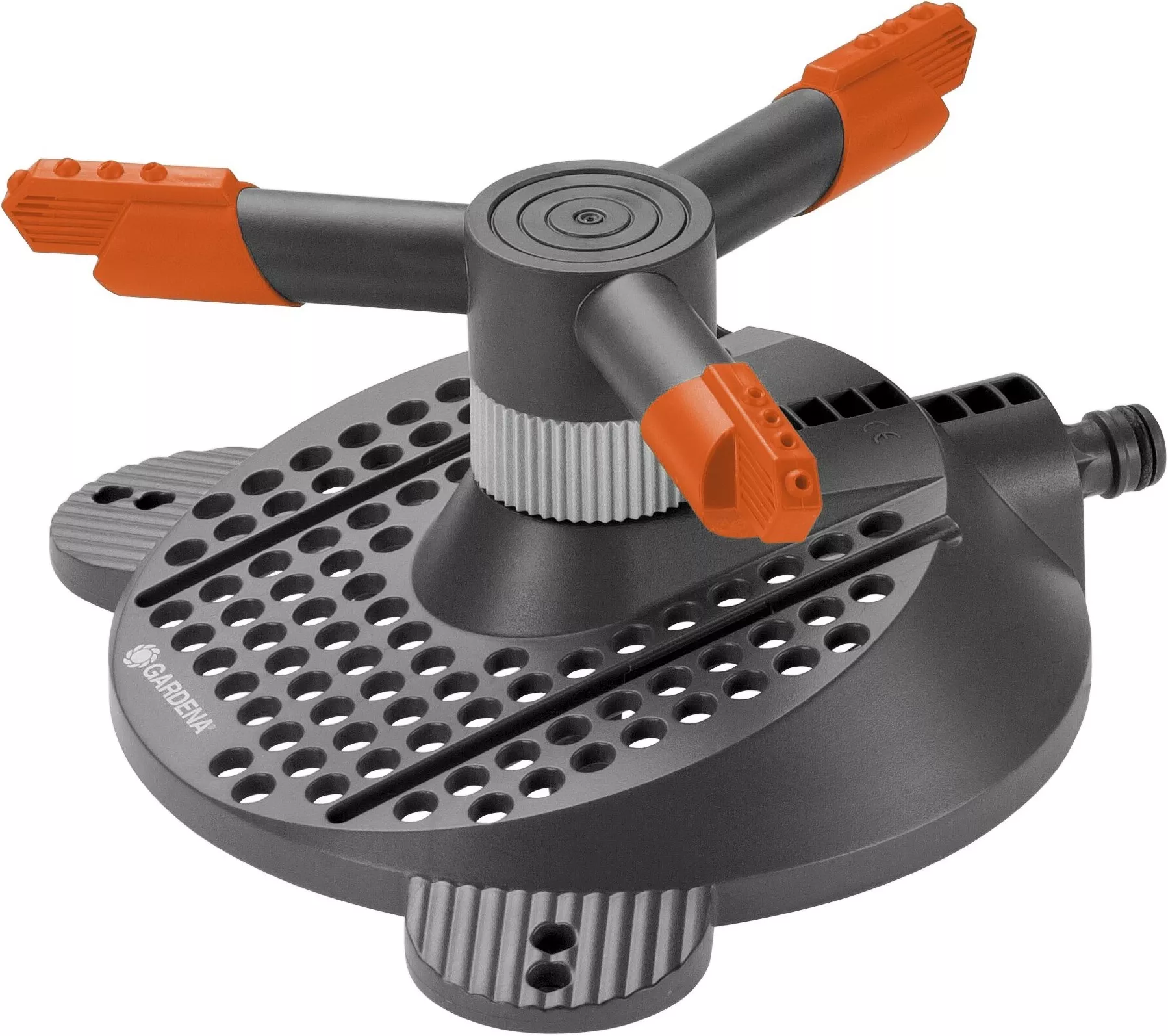 produkt mini