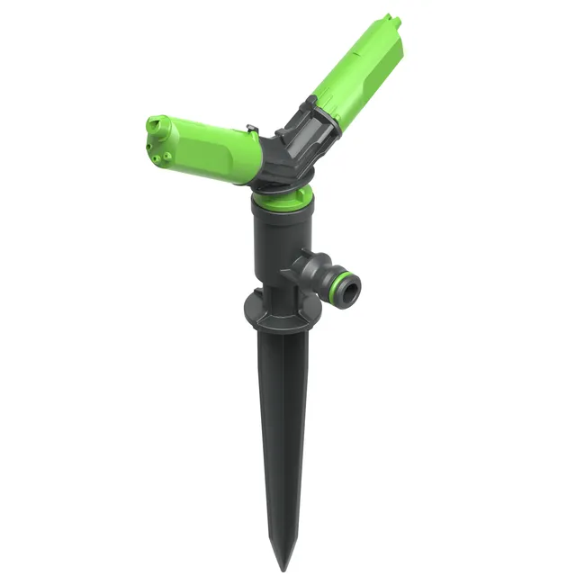 produkt mini