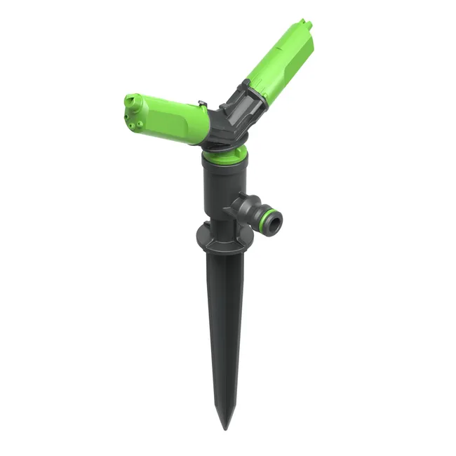 produkt mini