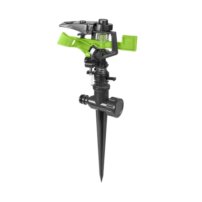 produkt mini