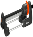 produkt mini