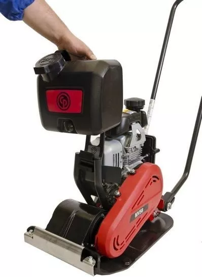 produkt mini