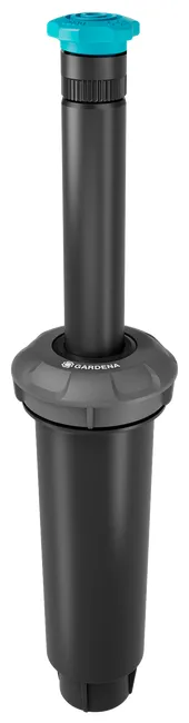 produkt mini