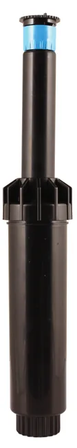 produkt mini