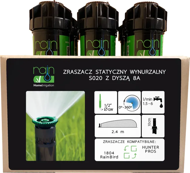 produkt mini