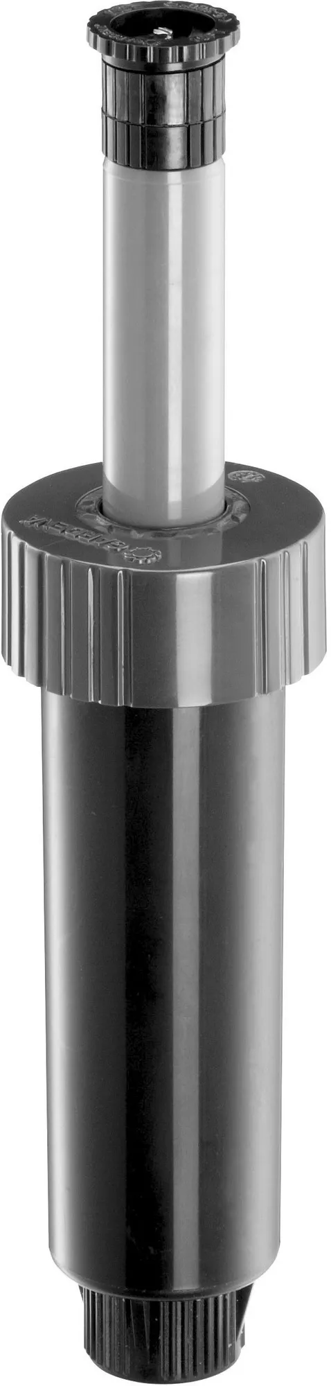 produkt mini