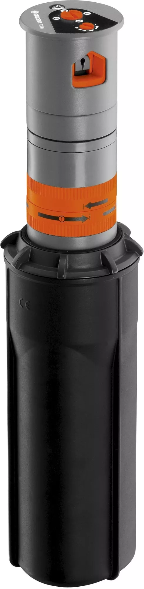 produkt mini