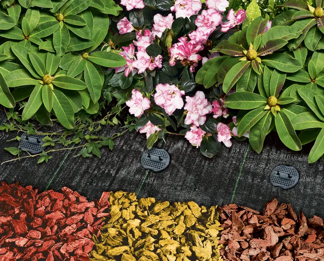 produkt mini