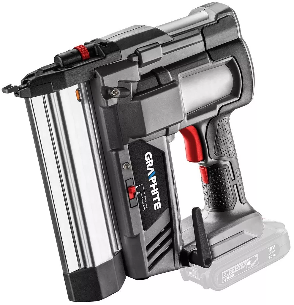 produkt mini