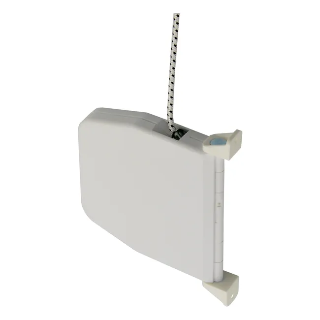 produkt mini