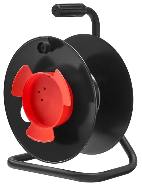 produkt mini