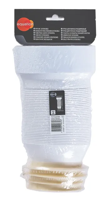 produkt mini