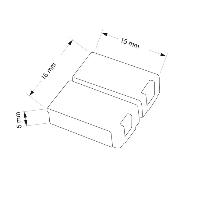 produkt mini