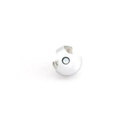 produkt mini