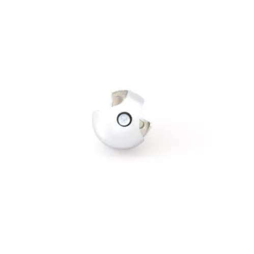 produkt mini