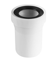 produkt mini
