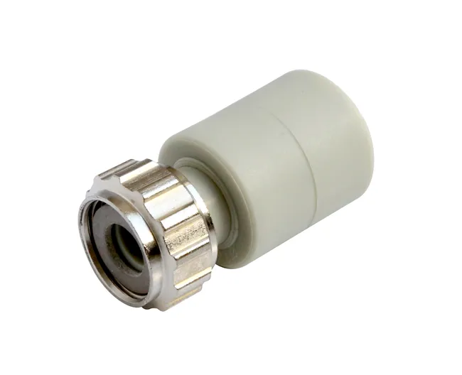 produkt mini