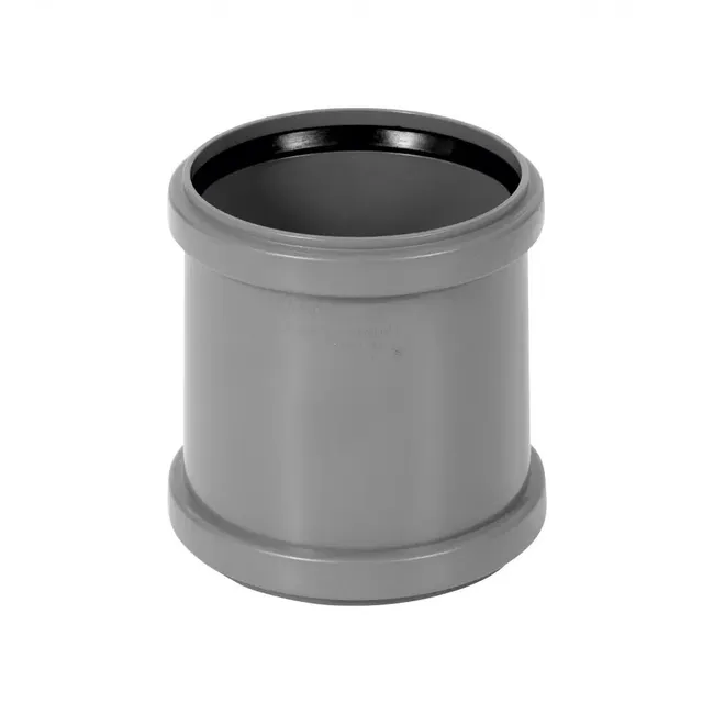 produkt mini
