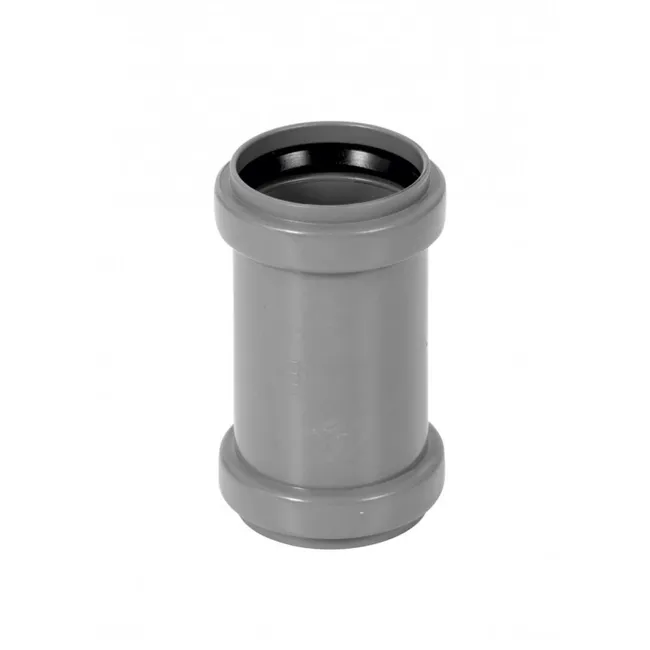produkt mini