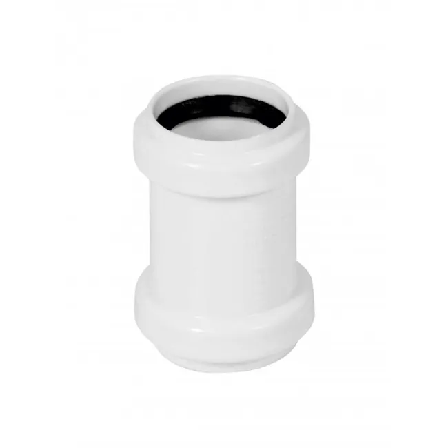 produkt mini