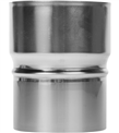 produkt mini