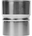 produkt mini