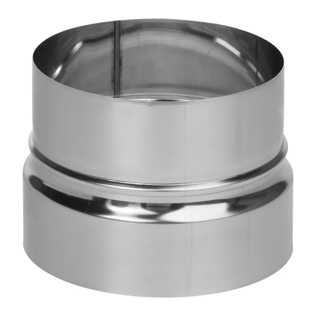 produkt mini