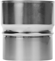 produkt mini