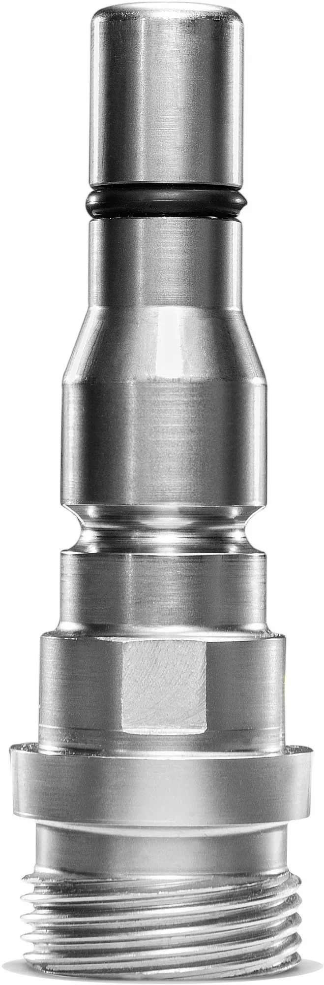 produkt mini