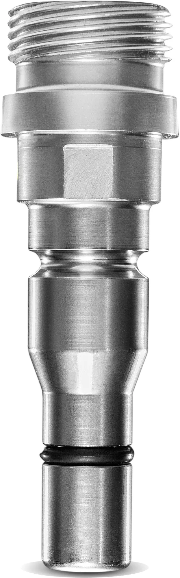 produkt mini