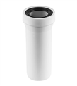 produkt mini