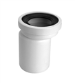 produkt mini