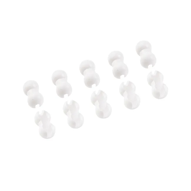 produkt mini