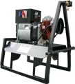 produkt mini
