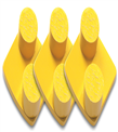 produkt mini