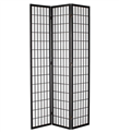 produkt mini