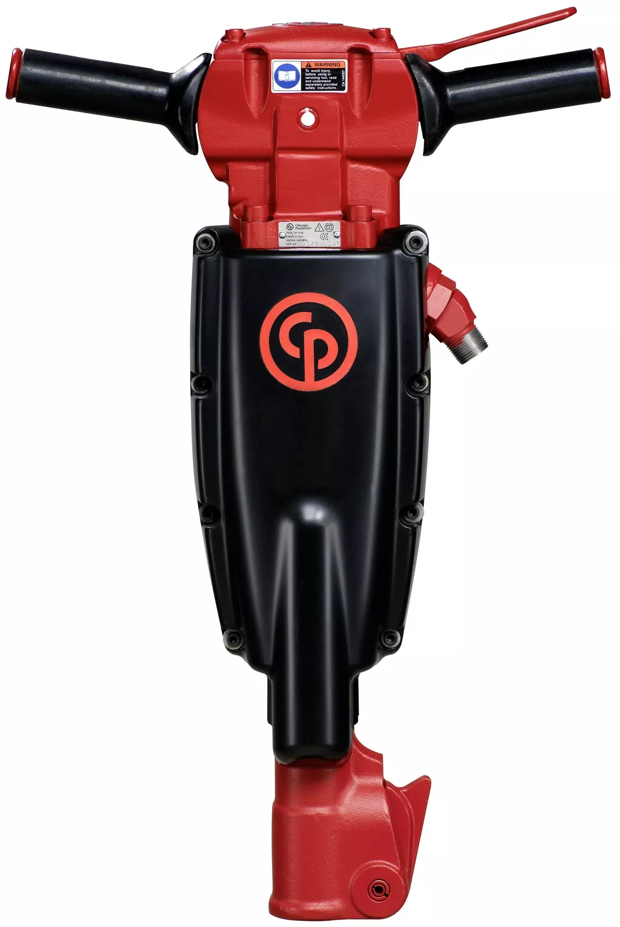 produkt mini