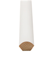 produkt mini
