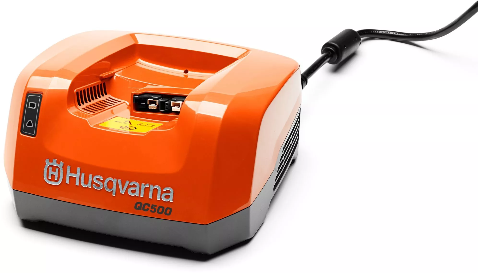 produkt mini