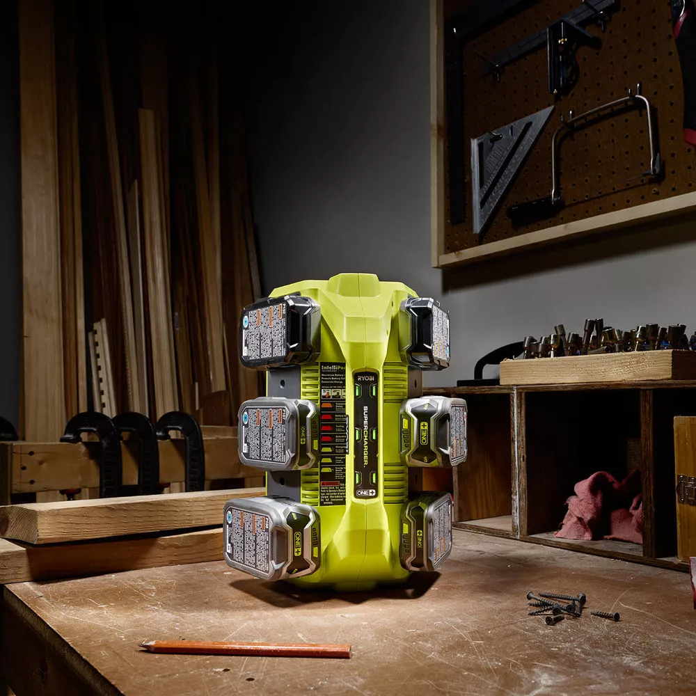 produkt mini