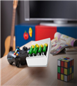 produkt mini