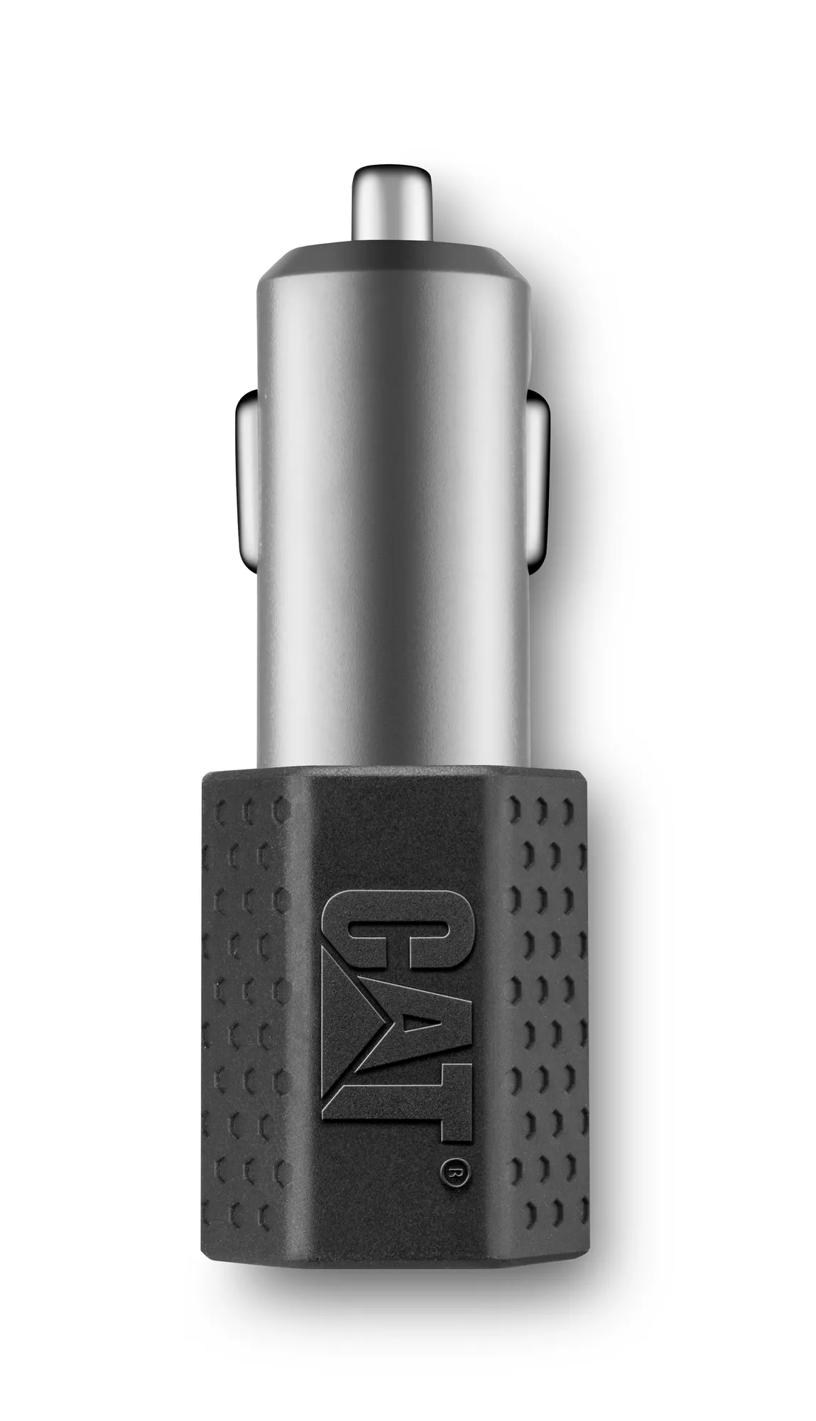 produkt mini