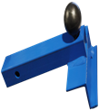 produkt mini