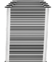 produkt mini