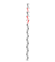 produkt mini