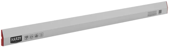 produkt mini